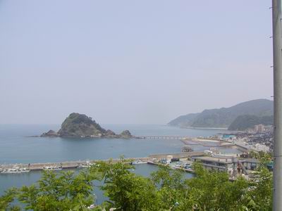 秋田県