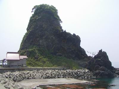 山形県