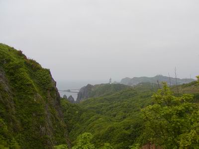 室蘭