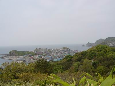 室蘭