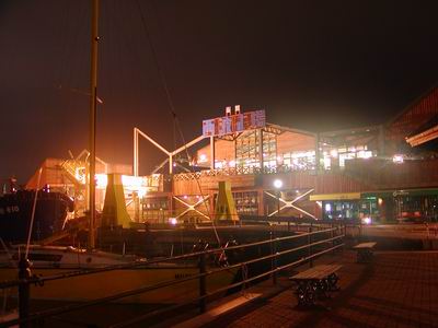 函館